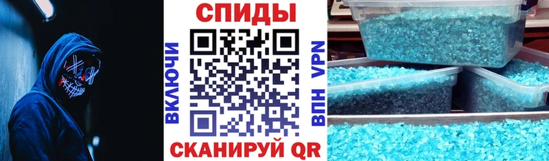 АМФ 98%  omg как зайти  Завитинск  где купить наркоту 