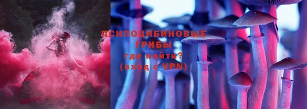 Альфа ПВП Армянск